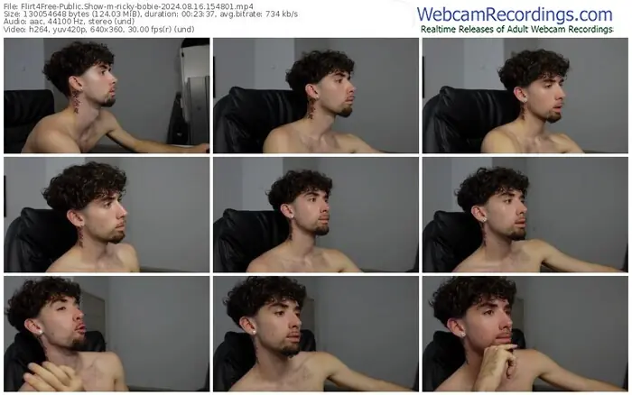 flirt4free-ricky-bobie-08-16-2024-15-48-01