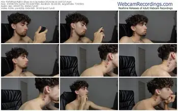 flirt4free-ricky-bobie-08-16-2024-16-47-27