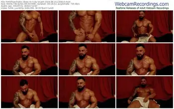 flirt4free-ricky-stuart-08-16-2024-22-08-14