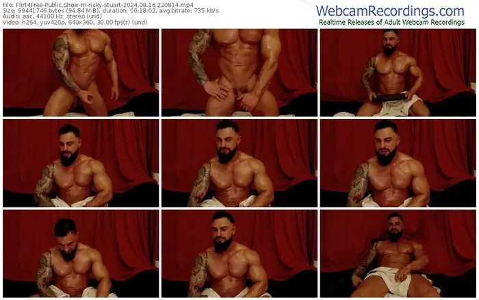 flirt4free-ricky-stuart-08-16-2024-22-08-14