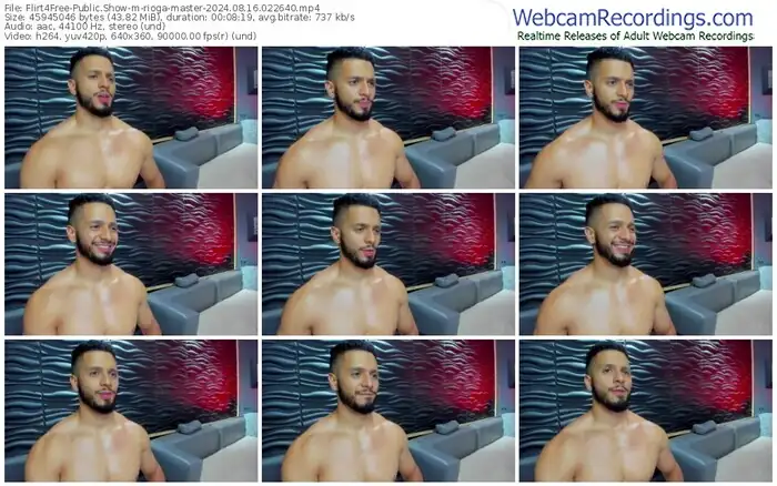 flirt4free-rioga-master-08-16-2024-02-26-40