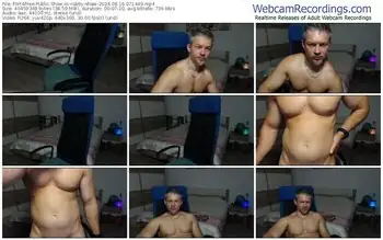 flirt4free-robby-shaw-08-16-2024-07-14-49