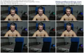 flirt4free-robby-shaw-08-16-2024-09-51-51