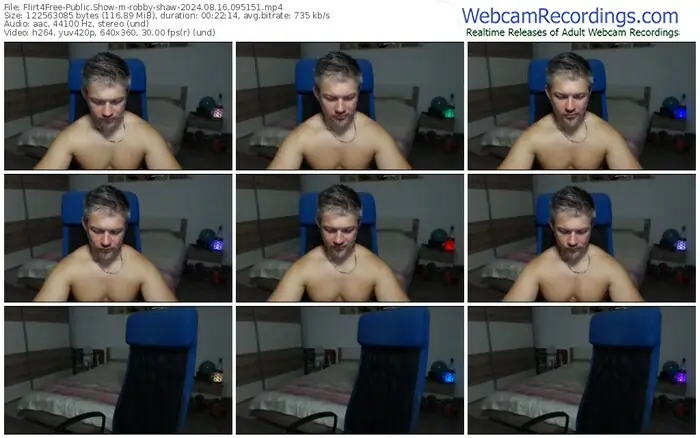 flirt4free-robby-shaw-08-16-2024-09-51-51