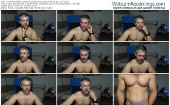 flirt4free-robby-shaw-08-16-2024-10-17-33