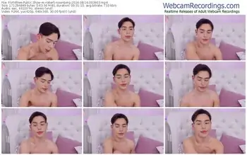 flirt4free-robert-rosenberg-08-16-2024-00-39-03