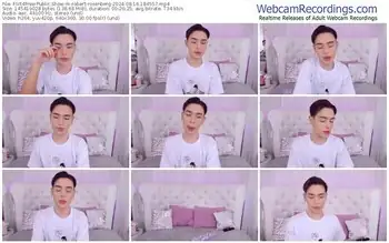 flirt4free-robert-rosenberg-08-16-2024-18-45-57