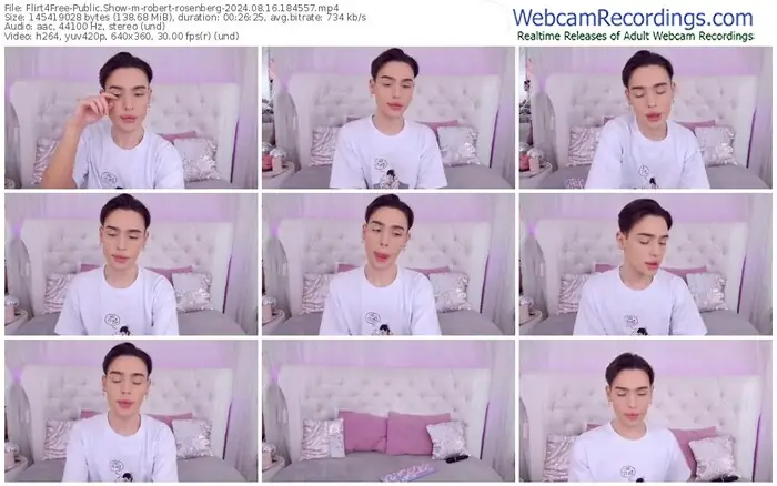 flirt4free-robert-rosenberg-08-16-2024-18-45-57