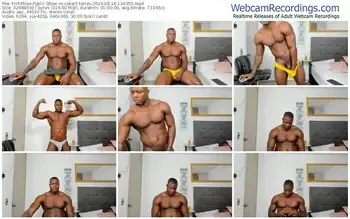 flirt4free-robert-torres-08-16-2024-13-43-55