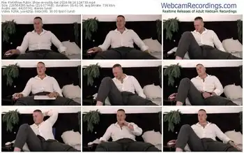 flirt4free-roddy-kel-08-16-2024-12-47-33