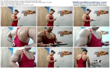 flirt4free-rojas-s-08-16-2024-03-30-22