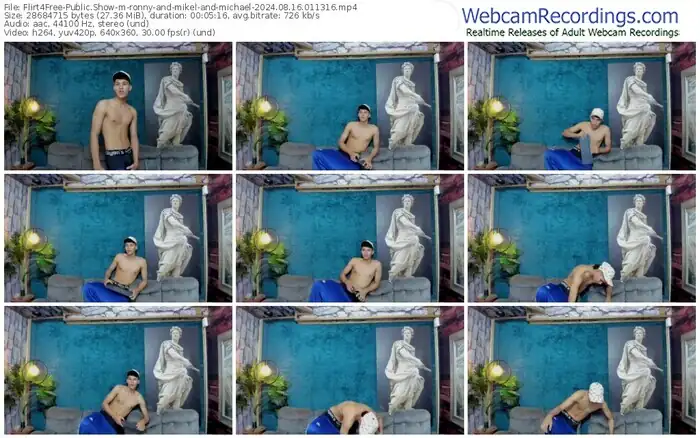 flirt4free-ronny-and-mikel-and-michael-08-16-2024-01-13-16