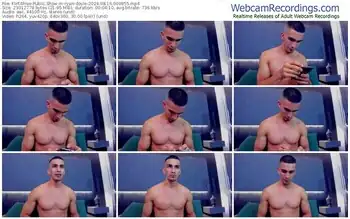 flirt4free-ryan-doyle-08-16-2024-00-09-55