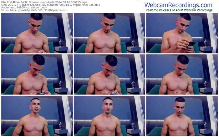 flirt4free-ryan-doyle-08-16-2024-00-09-55