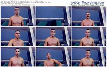 flirt4free-ryan-doyle-08-16-2024-00-10-19