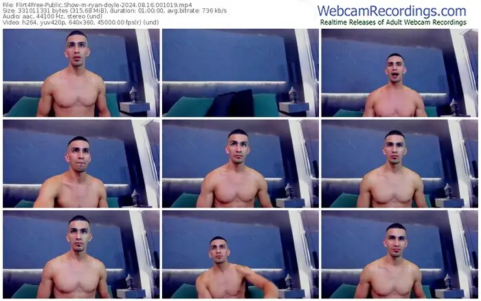 flirt4free-ryan-doyle-08-16-2024-00-10-19