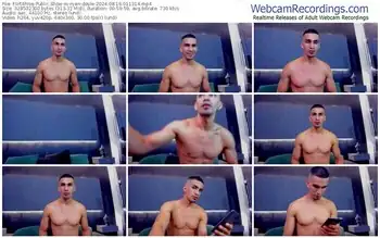 flirt4free-ryan-doyle-08-16-2024-01-13-14