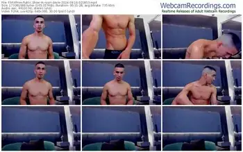 flirt4free-ryan-doyle-08-16-2024-02-18-53