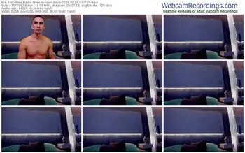 flirt4free-ryan-doyle-08-16-2024-03-27-09