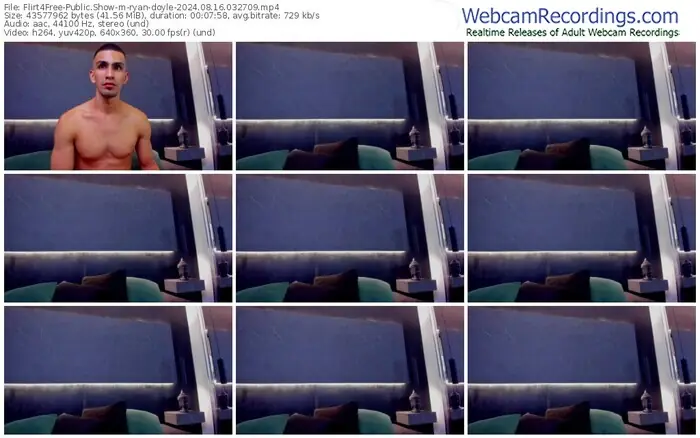 flirt4free-ryan-doyle-08-16-2024-03-27-09