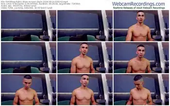 flirt4free-ryan-doyle-08-16-2024-03-51-42