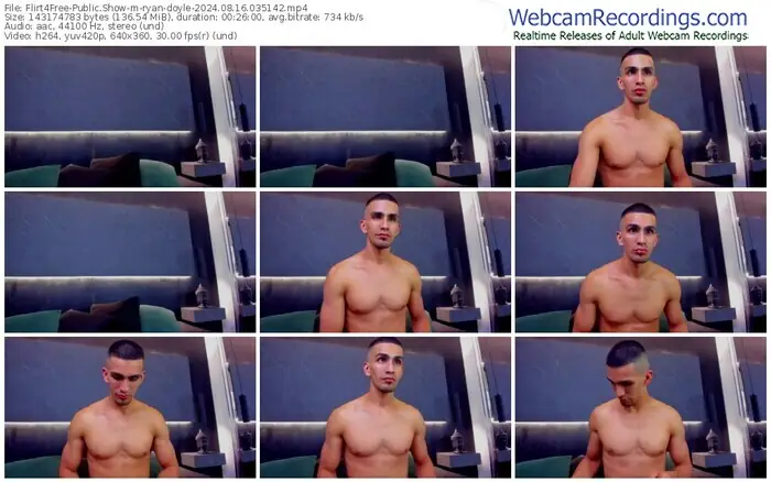 flirt4free-ryan-doyle-08-16-2024-03-51-42