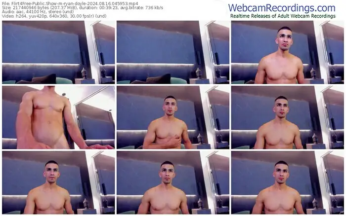 flirt4free-ryan-doyle-08-16-2024-04-59-53