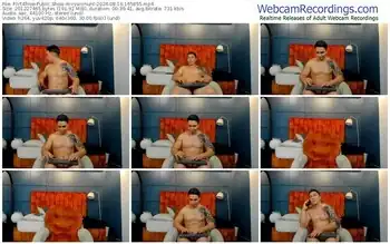 flirt4free-ryan-hunt-08-16-2024-16-58-55