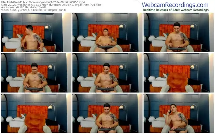 flirt4free-ryan-hunt-08-16-2024-16-58-55