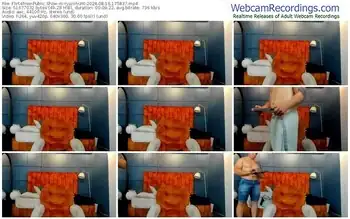 flirt4free-ryan-hunt-08-16-2024-17-58-37