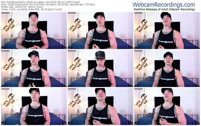flirt4free-sadie-cole-08-16-2024-15-39-33