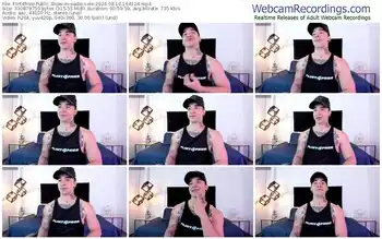 flirt4free-sadie-cole-08-16-2024-16-41-24