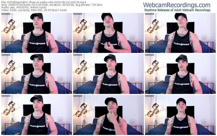flirt4free-sadie-cole-08-16-2024-16-41-24