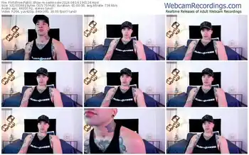 flirt4free-sadie-cole-08-16-2024-19-01-24