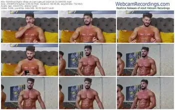 flirt4free-sam-samuel-08-16-2024-00-55-55