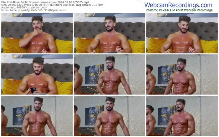flirt4free-sam-samuel-08-16-2024-00-55-55