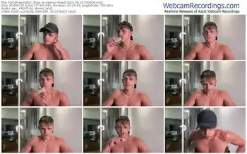 flirt4free-sammy-steed-08-16-2024-05-06-06