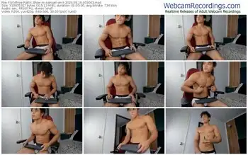 flirt4free-samuel-smit-08-16-2024-00-30-03