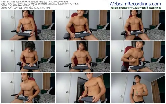 flirt4free-samuel-smit-08-16-2024-00-30-03