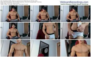 flirt4free-samuel-smit-08-16-2024-10-57-21