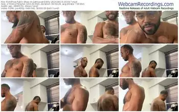 flirt4free-sattiva-and-billy-08-16-2024-16-33-17