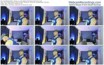flirt4free-scott-alpha-08-16-2024-00-32-34