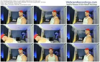 flirt4free-scott-alpha-08-16-2024-21-35-49