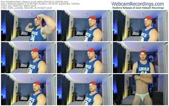 flirt4free-scott-alpha-08-16-2024-22-00-35