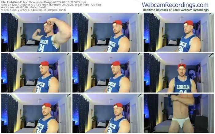 flirt4free-scott-alpha-08-16-2024-22-00-35