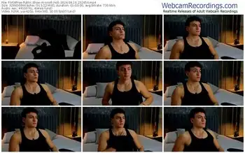 flirt4free-scott-holt-08-16-2024-23-26-54