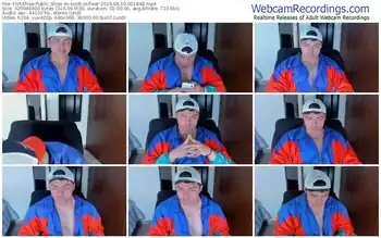 flirt4free-scott-milleer-08-16-2024-00-18-48