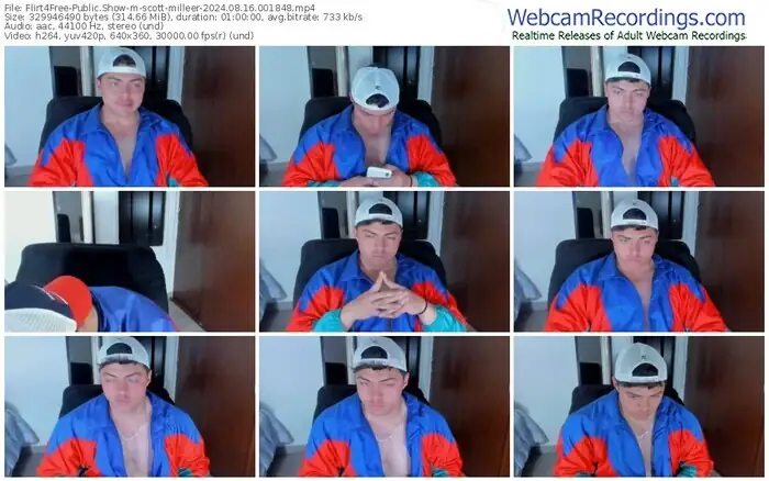 flirt4free-scott-milleer-08-16-2024-00-18-48