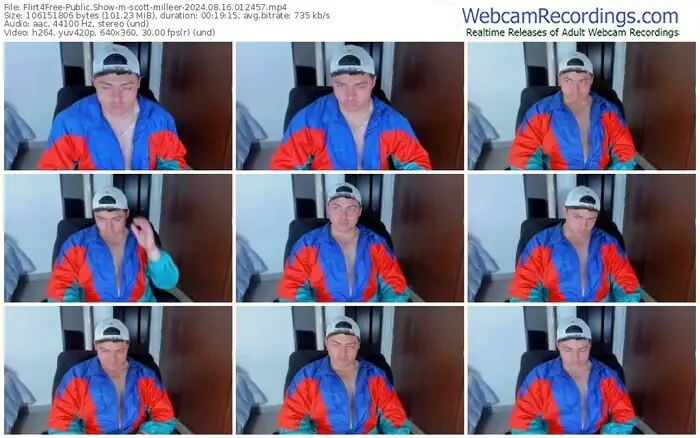 flirt4free-scott-milleer-08-16-2024-01-24-57