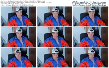 flirt4free-scott-milleer-08-16-2024-03-02-00